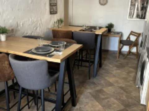 KiCo Hoteles en Cómpeta