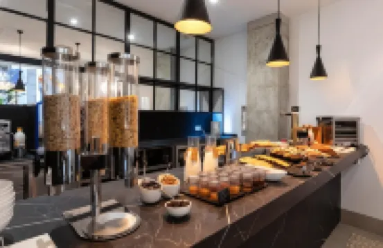 グラビナ シンコ