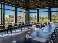 Ibis Saint Paul Trois Chateaux Hotels in Clansayes