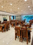 Inspira Regency Hotels in Hivare Zare