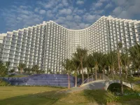 Nhà bãi biển Sea Moon Bãi Dài Cam Ranh