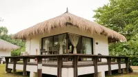 Hijo Resorts Davao