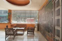 OYO Hotel Totonacapan, Papantla Hotels in Poza Rica