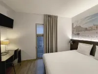 3 Paardekens - City Centre Hotel Hotels in Mechelen