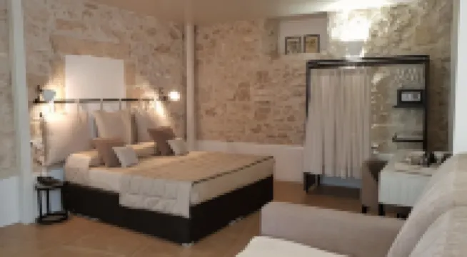 GH Dimora Sant'Anna