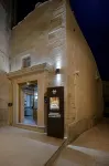 Dimora Bonafede Ibla Design Rooms - 4-Star