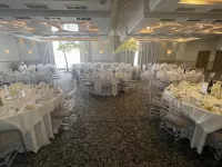 Riverside Lodge Hotel Hotels in Irvine