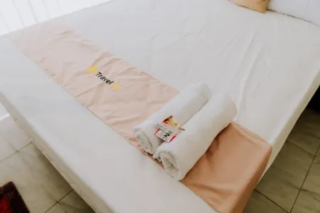 Asoka Syariah by Travelink