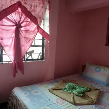 CV Bed n Bath