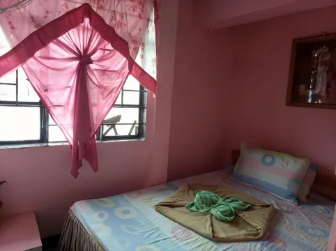 CV Bed n Bath