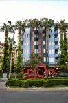 Comfort Suites