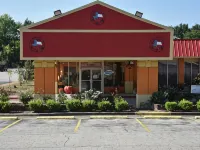 Homeplace Inn Hotels in Jacksonville