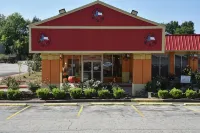 Homeplace Inn