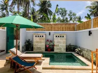 Shefa Private Villa