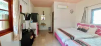 Rai Phuruk Resort فنادق في Chom Bueng