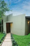 NatureSurf Villas - Private Garden Retreat at Hiriketiya Beach Yoga, Surf & Relaxation Hotels near Dickwella Public Playground