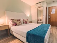 Sea Garden Peniche Hotels in Peniche
