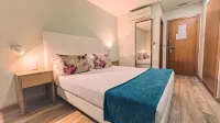 Sea Garden Peniche Hotels in Peniche