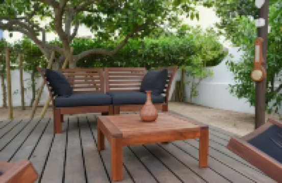 Sensations Guesthouse
