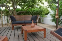 Sensations Guesthouse Hotels in 