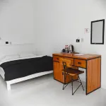 Garden House Jepara فنادق في جيبارا