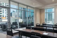 Fairfield Inn & Suites Austin Downtown