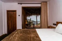 Falcon Villas فنادق في 