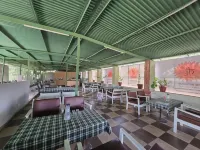Ramma TheHotel - 200 Mtrs from Nakki Lake