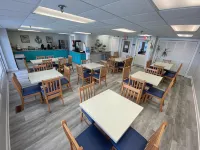 The Islander Inn Hotels in Ocean Isle Beach