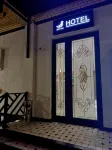 Nest Inn Hotel in zona Museo d'Arte Applicata