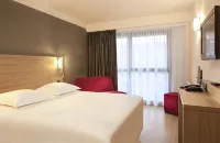 Escale Oceania Orleans Hotels in Orleans