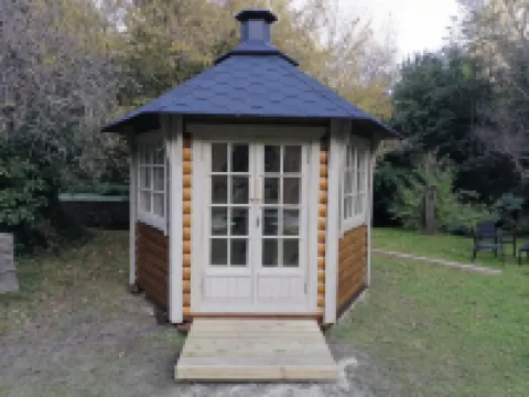 La Source de Bury Hotels in Veuzain-sur-Loire