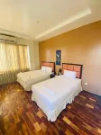 Arabelle Suites