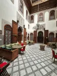 Riad Damia Suite &Spa