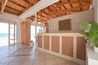 Kasapakis Hotel & Apartments Hotels in Aposelemis