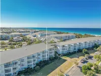 The Pool Resort Kingscliff - Private Apartments by Holiday Management Company