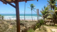 Casa ImBale - Beach