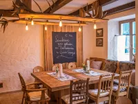Der Postwirt Hotels in Kipfenberg