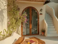 La Mer Bali Mui Ne Hotels in Phan Thiet