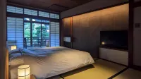 Kobayashiya -Kinosaki Onsen- - 4-stjärniga