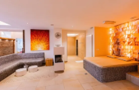 Château de Pourtalès