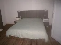 charming house in the hyper center