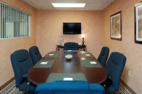 Hampton Inn & Suites Cleveland-Southeast/Streetsboro Hotel a Aurora