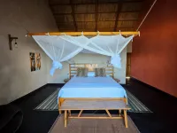 Joma Adventure Lodge Hotels in Salima