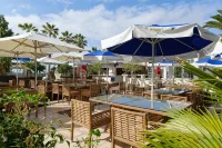 Aparthotel Maracaibo