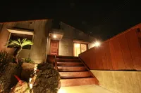 Cottage Hakuraku Hotels in 