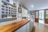 Hotel de Montaña El Mirador Hotels in Sobrarbe