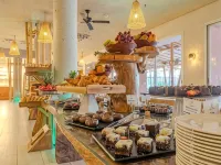 Hotel Tarifa Lances, a member of Radisson Individuals Hotels in Tarifa
