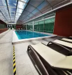 Monte Gordo Hotel Apartamentos & Spa - Beach