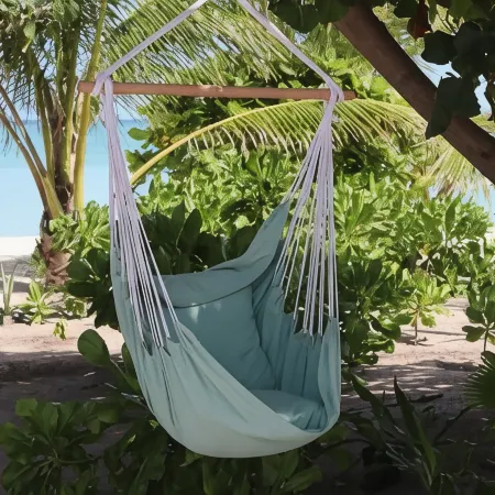 Clouds Beach Retreat Laamu Gan